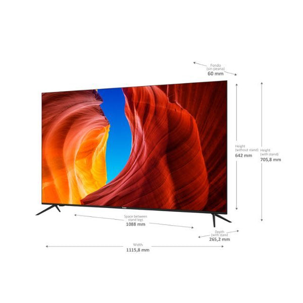 Technical Drawing - #7