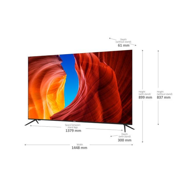 Technical Drawing - #7