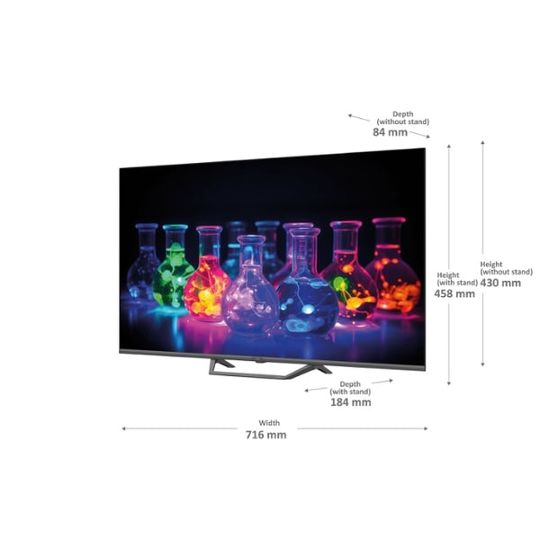 Technical Drawing - #10