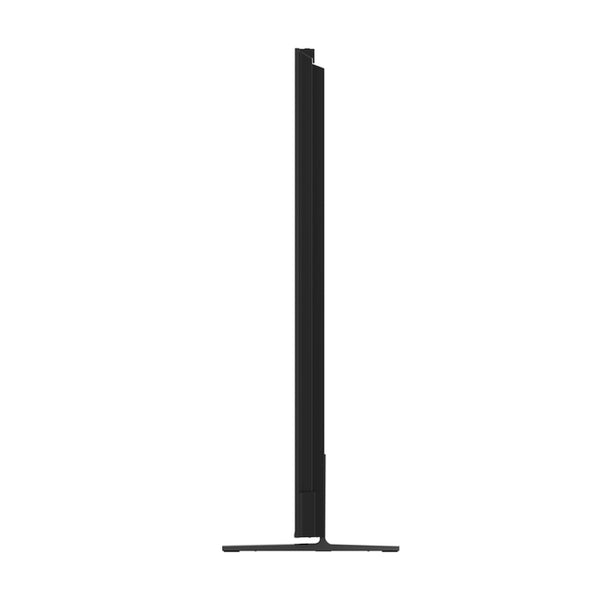 36200143 - #7