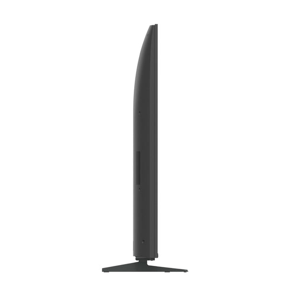 36200150 - #5