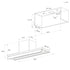 Technical Drawing - #5
