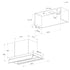 Technical Drawing - #5