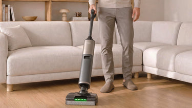 I-PRO CLEAN Z3