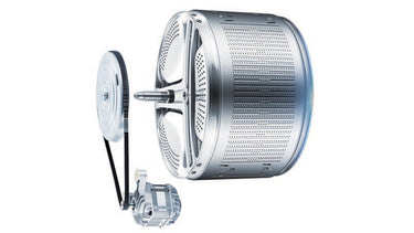 Diseño experto, rendimiento incomparable&nbsp;