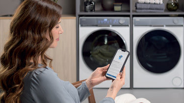 Conectividad con hOn