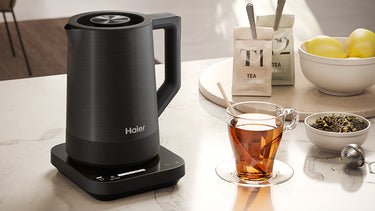 Sistema de Control de Seguridad contra el Sobrecalentamiento