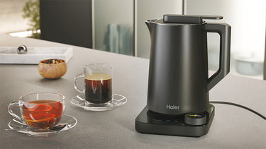 Bebidas personalizadas