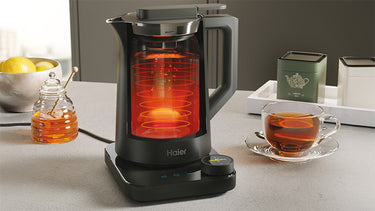 Mantiene el agua caliente hasta 12 horas