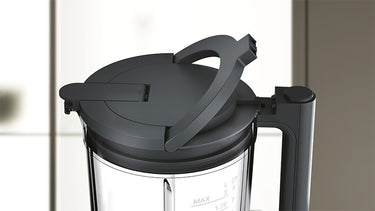 Sistema bloqueo de seguridad