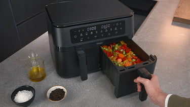 Alerta de agitación