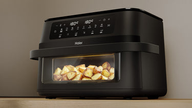 Ventana de visualización