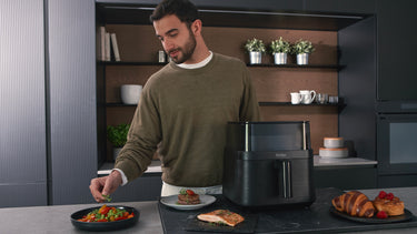 I-Master Series 3 Grand View