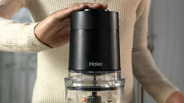 Sistema de seguridad con bloqueo integrado