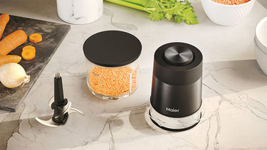 Base antideslizante y tapa 2 en 1