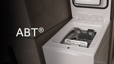 Tratamiento Antibacterias (ABT®)