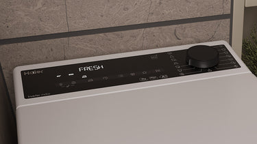 Domina las funciones de tu máquina.