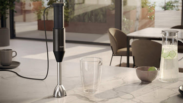 Batidora de Mano Series 5
