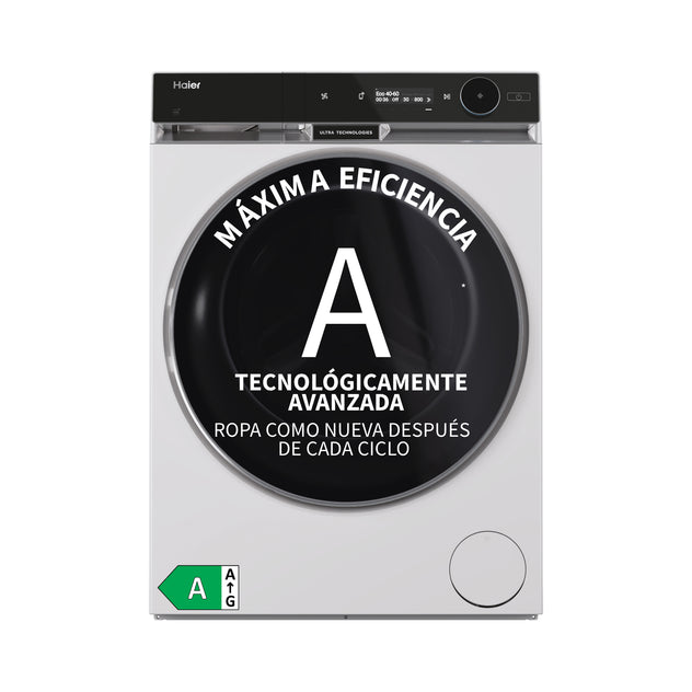 Lavadora secadora - X Series 11 - HWD120-BD16397EU1 - 31020591