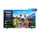 Televisor Smart TV - S90 Series - H100S90FUX - 36200137