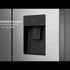 FD 70 Series 7 - Video