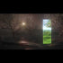 Instaswitch - Video