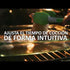 I-Turn Series 4 - Video