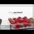 3D 70 Series 7 - Video