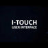 I-Touch Series 4 - Video