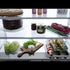 Cube 90 Series 7 - Video