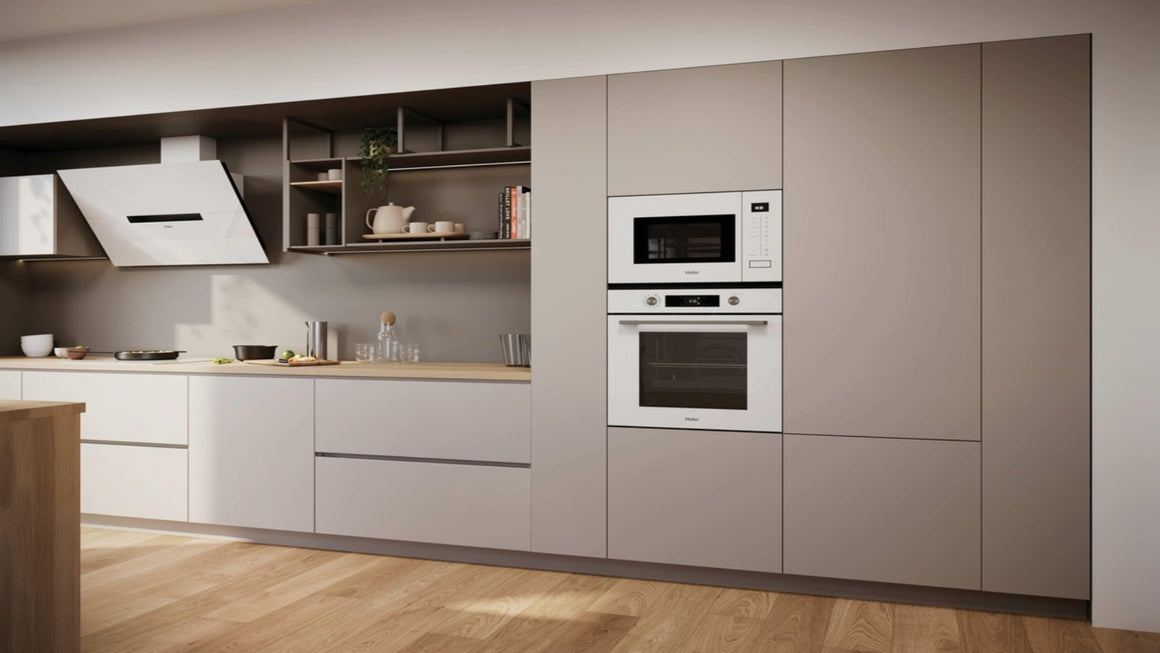 Air Fryer vs four : lequel devriez-vous choisir ?