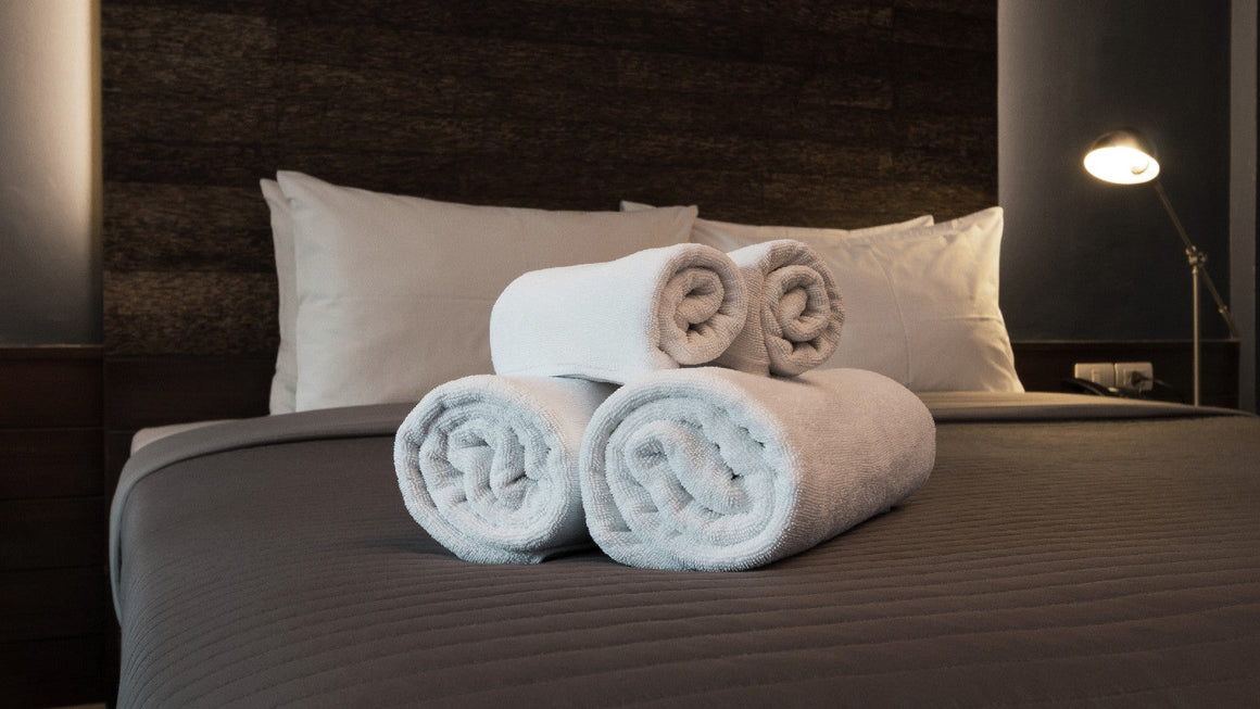 Bactéries sur les vêtements : comment les éliminer en machine