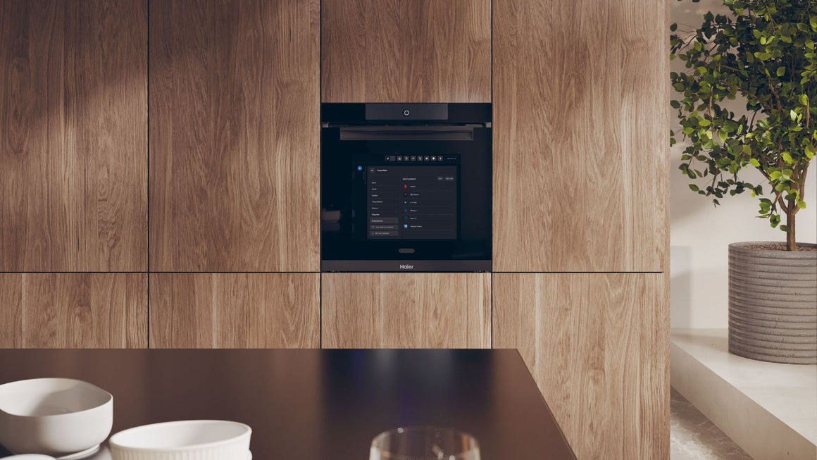 Comment nettoyer le four : conseils pour le faire mieux