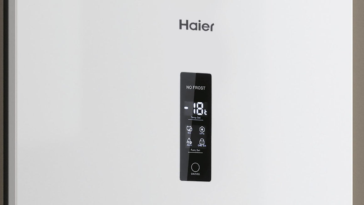 Comment conserver les aliments par la congélation