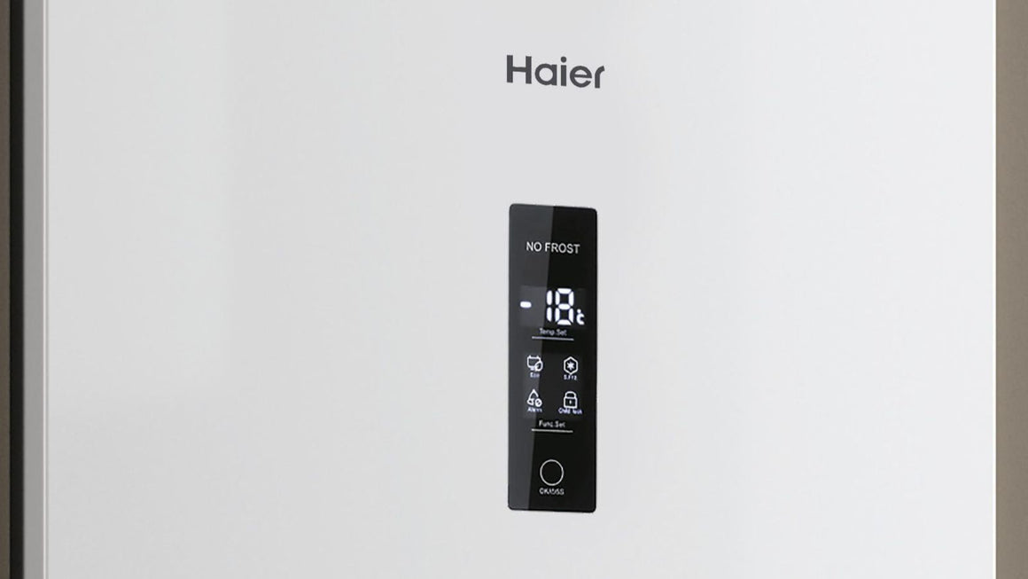 Comment conserver les aliments par la congélation