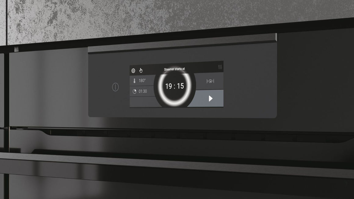 Cuisine au micro-ondes : temps et techniques