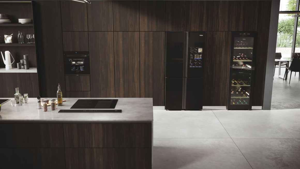 La différence entre le vieillissement et la maturation du vin