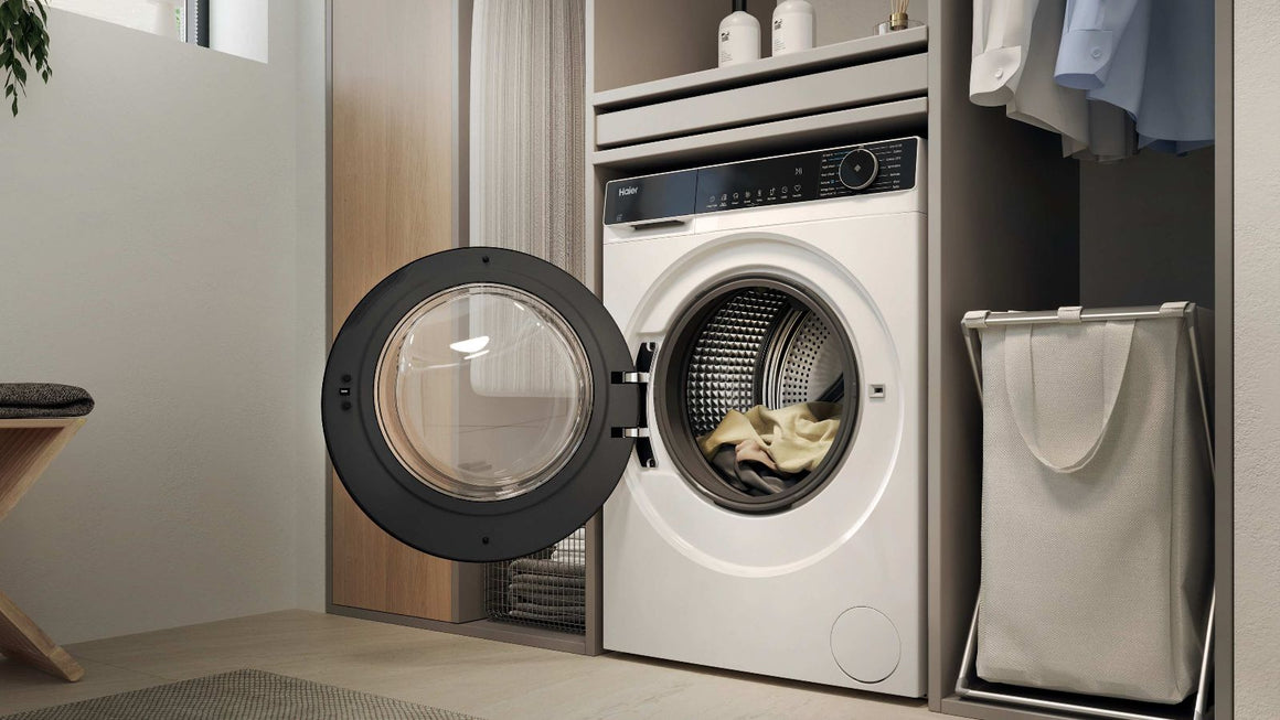 Comprendre la consommation d’énergie d’un sèche-linge