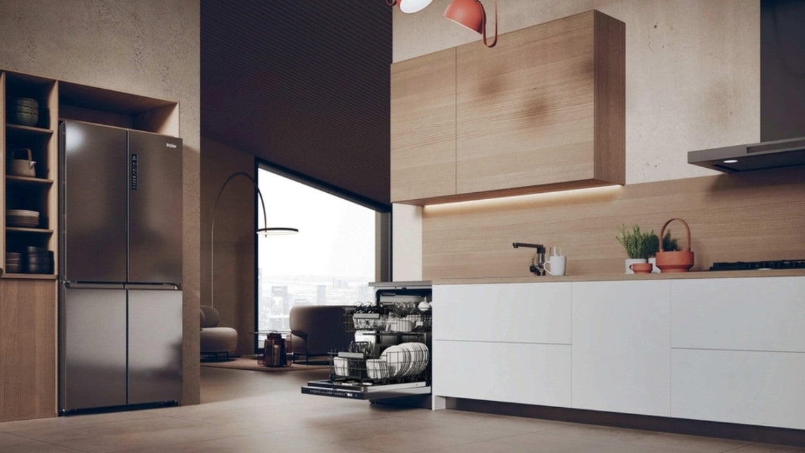 Comment brancher un lave-vaisselle facilement