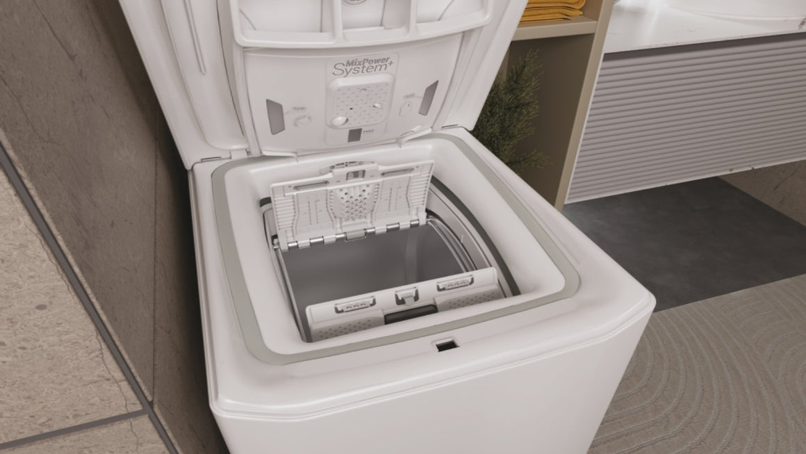 Comment laver un tapis facilement chez soi