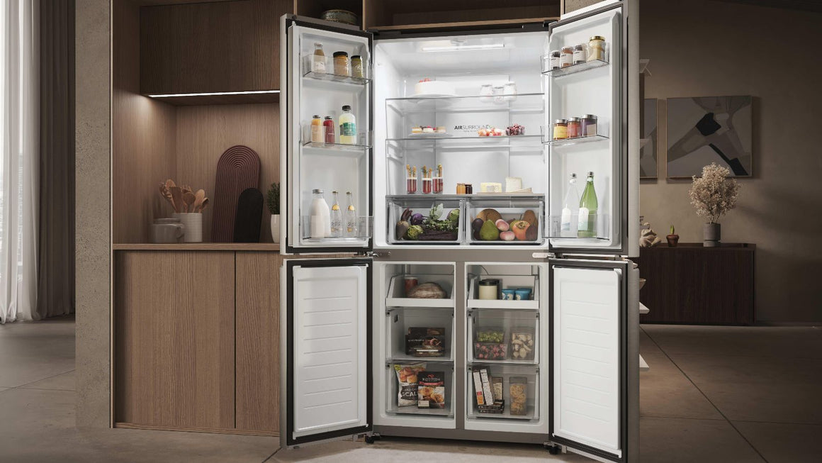 Faut-il mettre ses œufs au réfrigérateur ?