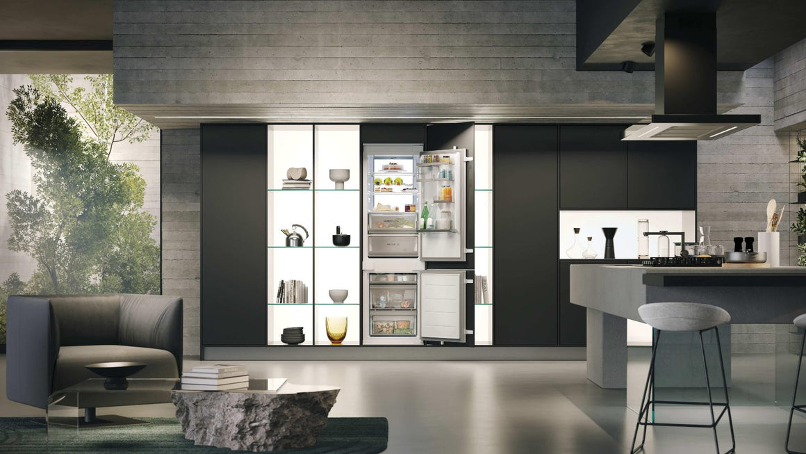 Comment bien nettoyer son frigo ?