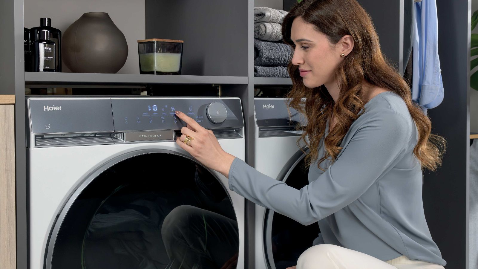 https://www.haier-europe.com/fr_FR/cdn/shop/articles/fr_haier_quel-linge-laver-a-60_-jpg.jpg?v=1768995120