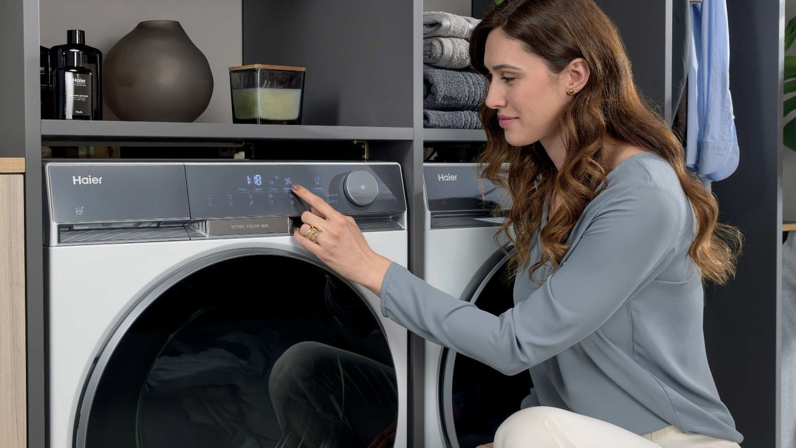 Lavage à 60 degrés : quel linge laver ?