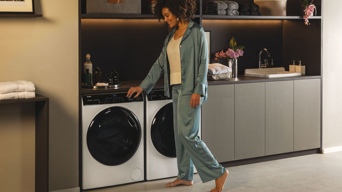 Comment choisir le bon programme de séchage pour ne pas rétrécir ses vêtements ?