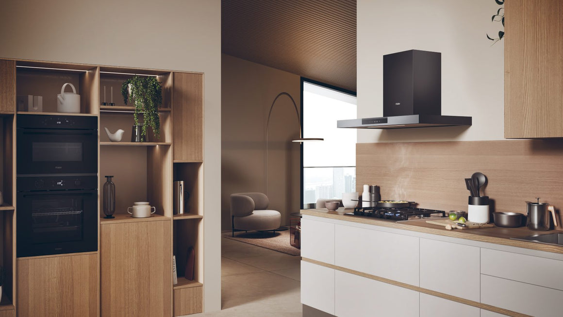 Les meilleurs conseils pour choisir la meilleure hotte de cuisine
