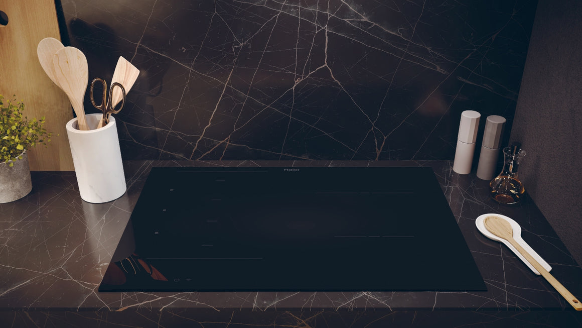 Comment nettoyer une plaque à induction : conseils et astuces