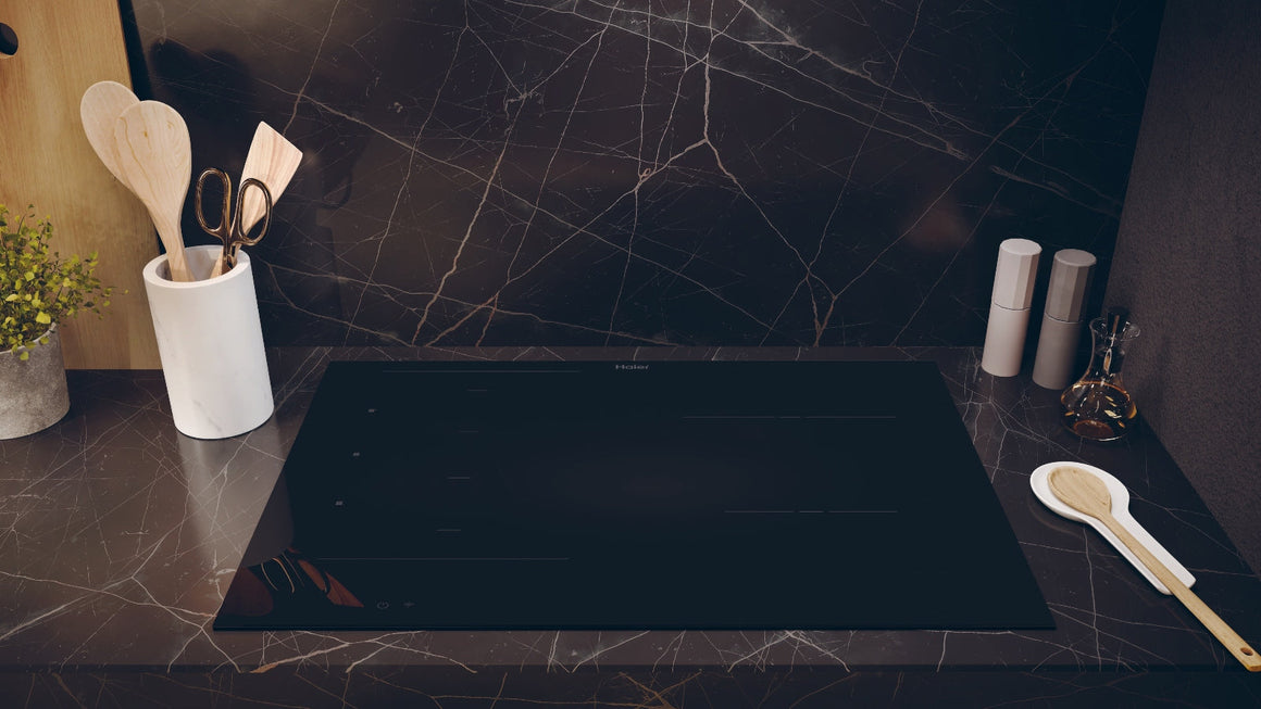 Comment nettoyer une plaque à induction : conseils et astuces