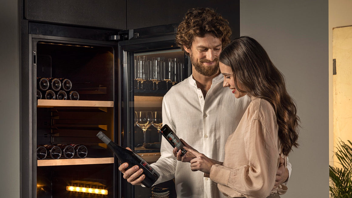 Les meilleurs appareils électroménagers à offrir à Noël