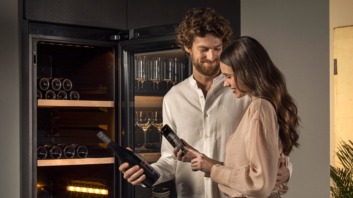 Les meilleurs appareils électroménagers à offrir à Noël